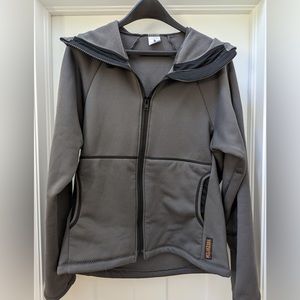 Melanzana Men’s Medium Jacket
